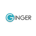 Ginger Software