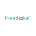 Frontdesk AI