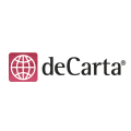 decarta