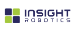 Insight Robotics