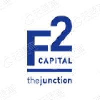 F2 Capital