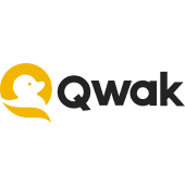 Qwak