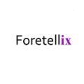 Foretellix