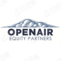 OPENAIR Equity Partners