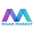 MaaxMarket