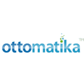 Ottomatika