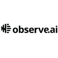 Observe.AI