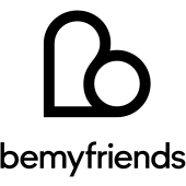 bemyfriends