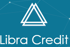 Libra Credit Network