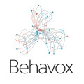 Behavox