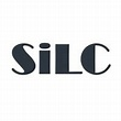 SiLC Technologies