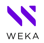 weka.io