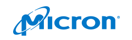 Micron Technology