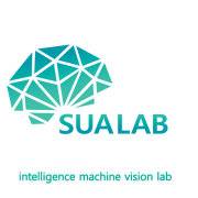 Sualab