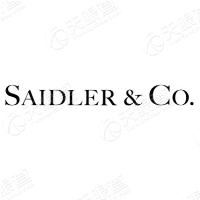 Saidler＆Co.Capital