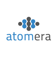 Atomera