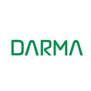 Darma