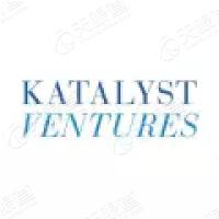 Katalyst Ventures