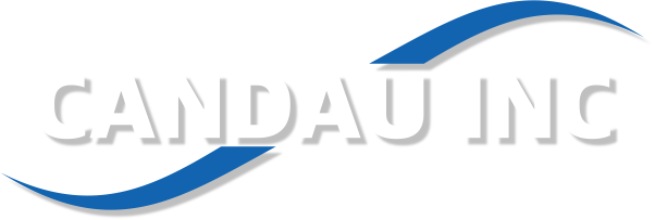 Candau