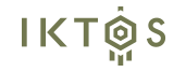 Iktos