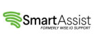 SmartAssist.io