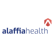 Alaffia Health