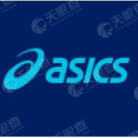 ASICS Ventures Corporation