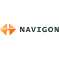 Navigon