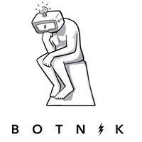 Botnik