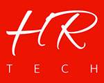 HRTech