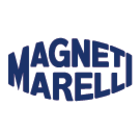 Magneti Marelli