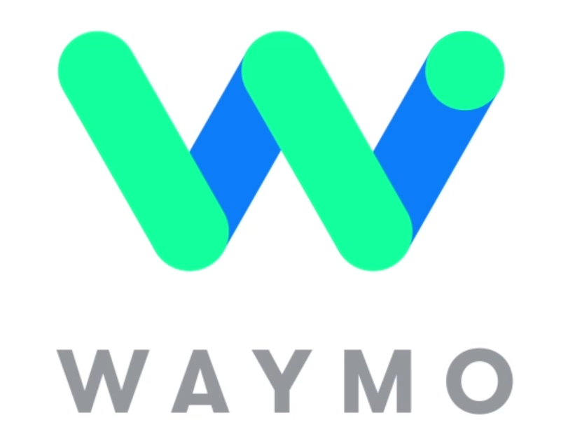 waymo