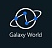 Galaxyworld