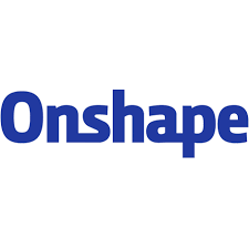 Onshape