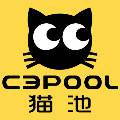 C3Pool矿池