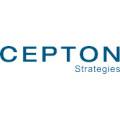 Cepton