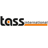 TASS International