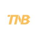 TNB