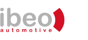 Ibeo Automotive