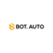 Bot Auto