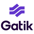 Gatik