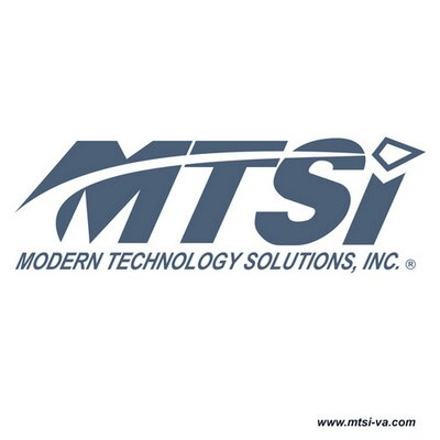 MTSI