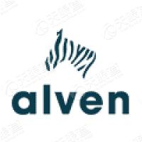 Alven