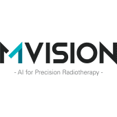 MVision AI