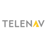 Telenav