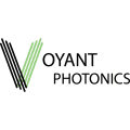 Voyant Photonics