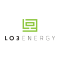 LO3 Energy