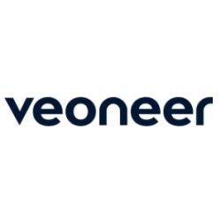 Veoneer