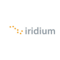 Iridium