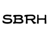 SBRH